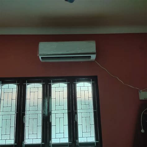 Diva Air Conditioners in Trichy / Best Air Conditioners Services in Trichy